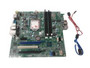 Dell 0Y7WYT System Board LGA1151 DDR4 for OptiPlex 7040 Mini Tower