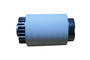 HP - RF5-1835C - Pick-Up Roller LaserJet 5SI 8000 8100 8500