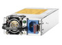 HP ProLiant Gen8 Server Redundant Power Supply 742516-001