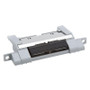 RM1-0648-000 - HP - Sep Pad Assembly With Spring for LaserJet 1010 / 1012 / 1015 / 1018 / 1020 / 3015 / 3020 / 3030 /