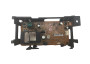 HP Color LaserJet 5500/5550 Static Discharge PCB Assembly RG5-6810-000 - Printer Parts and Accessories