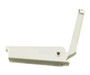 HP - B3Q10-40040 - Scanner Top Hinge LaserJet Pro