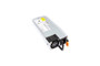 IBM 625W Hot-Swappable Redundant Power Supply xSeries 346 - Compatible with IBM xSeries 346 servers