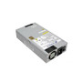 Dell 345W Power Supply for PowerEdge 850 server - DPS-345AB-C - Compatible with Dell servers