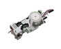 RM1-2721-000CN - HP - Duplexing Reverse Drive for Color LaserJet 3600 3800 3505