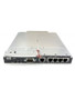 HP GBE2C 5-Port Gigabit Ethernet Blade Switch 438030-B21 with 4x SFP Ports for c-Class BladeSystem