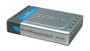 D-Link 5-Port Unmanaged Ethernet Switch DES-1005D/B for fast network connections