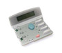 HP - RM1-3725-000 - Control Panel LaserJet P3005 Printer Series