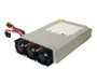IBM Server Power Supply - 49P2089