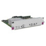 HP - J8162A - Switch Access Control Module 5300xl Series