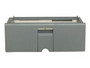HP Cartridge Door Cover for LaserJet Pro P1102w Series - RC3-0514 - Printer Accessories