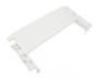HP Front Cover for LaserJet M101 M102 M103 M104 Printer - RC4-7949-000 - Printer Accessories