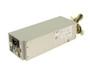 Dell - 0GDWFH - 240-Watts Power Supply