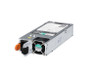 Dell Power Supply - 0CMPGM - 1100-Watts 80+ Platinum