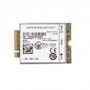 Lenovo - 00JT471 - Wireless WiFi Card 11-inch
