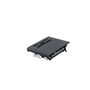 HP - RM1-3094 - Stapler Cover Assembly LaserJet M5025 M5035