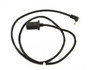 HP - CC519-60107 - Control Panel Cable LaserJet CM3530 Printer