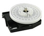 HP - RC3-2497-000CN - Cartridge Drive Gear Assembly LaserJet Pro M401 M425