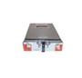 IBM 2Gb Switched ESM Module for DS4000 EXP700 - Part Number 25R0186 - Storage Networking Components
