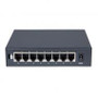 HP OfficeConnect 1420 8G Switch - JH329A