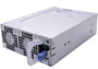 Dell Hot-Swap Power Supply - 0CYP9P - 685 Watts