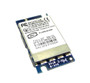 HP Embedded Bluetooth Module v2.0 - Broadcomm - Compatible with ProLiant DL360p Gen8 Servers