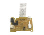 HP Motor PCA Assembly for LaserJet Pro M225 M226 M202 Printer - Replacement part RM2-7634-000CN - Printer accessories