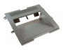 HP - RL2-0769 - Top Cover Assembly LaserJet Enterprise M577