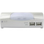 IOGEAR - GCS102U - KVM Switch 2-Port USB