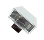 Cisco - 341-0238-02 - Power Supply 595W AC