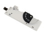 HP - RM1-5265-000 - Paper Feeder 1500-Sheet Numbering Assembly
