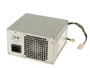 Dell 290W Power Supply OptiPlex 9020 - Replacement PSU for Desktop Computers