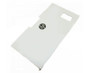 HP - RL2-5015 - Multipurpose Cover LaserJet M203 M227 Printer