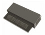 HP - RC3-5556 - Printer Cover Rear Face Down