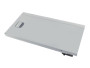 HP - RM2-5104 - Printer Door Assembly 500-Sheet Feeder Cabinet Right
