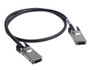IBM - 940X-1483 - Cable HSL-2 RIO-2 10M Copper