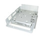 HP - RL2-0888-000CN - Formatter Cage LaserJet Enterprise M501