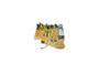 HP LaserJet Engine Control Power Supply Board RM1-0807-000CN