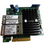 HP Proliant DL360P Network Adapter - 649283-B21