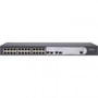 JD990-61101 - HP - 1905-24 Switch 24-Ports Managed Rack-mountable