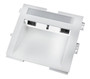 HP - RM1-9303 - Top Cover LaserJet Pro M425 Series