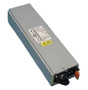 Lenovo - 94Y6236 - Power Supply 460W Hot-Pluggable Redundant
