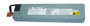IBM X3550/X3660 Redundant Power Supply - 39Y7195