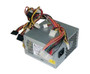 IBM 280W ATX Power Supply - 45J9434