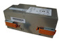 IBM pSeries Server p520 Power Supply - 39J4951