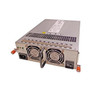 Dell 488-Watt Power Supply for PowerVault MD1000/MD3000 - AC 100-240V - Reliable power source for server storage systems