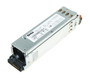 Dell 750W Power Supply for PowerEdge 2950 - 0JU081 - Server Power Supply - Compatible with Dell PowerEdge 2950 Servers