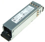 Dell Power Supply - 0DX385 - 750-Watts PowerEdge 2950