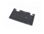 HP - CD644-40006 - Keyboard Bracket Connector PC Board LaserJet Printer