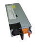 94Y8066 - IBM 900-Watts AC Power Supply for System x3650 M4
